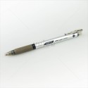 Faber-Castell ปากกา GRIP X5 กด <1/10> สีดำ